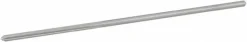 Chucking Reamer: 1/8