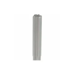 Chucking Reamer: 0.2510