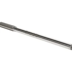 Chucking Reamer: 0.5010