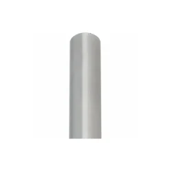 Chucking Reamer: 1/2