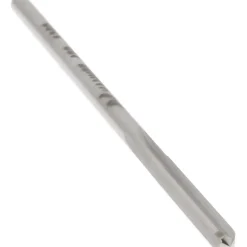 Chucking Reamer: 1/8