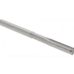 Chucking Reamer: 1/8