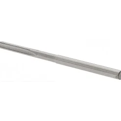 Chucking Reamer: 1/8