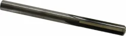 Chucking Reamer: 0.2510