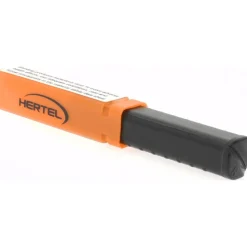 Chucking Reamer: 0.2510