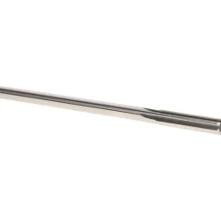 Chucking Reamer: 5/16
