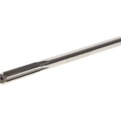 Chucking Reamer: 5/16