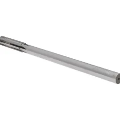 Chucking Reamer: 0.5010