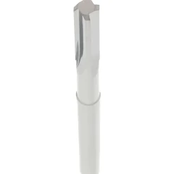 Chucking Reamer: 0.1245