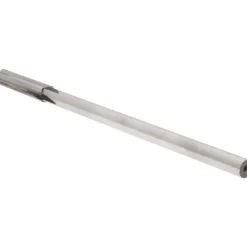 Chucking Reamer: 3/8
