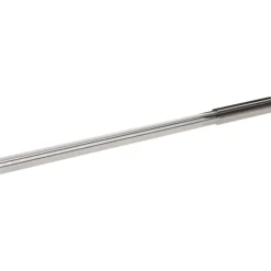Chucking Reamer: 0.3760