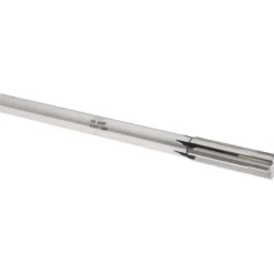 Chucking Reamer: 5/8
