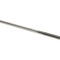 Chucking Reamer: 0.1885