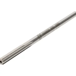 Chucking Reamer: 0.1885
