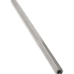 Chucking Reamer: 0.2490