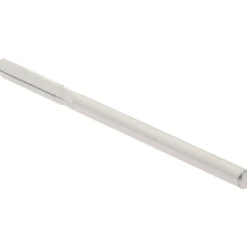 Chucking Reamer: 0.1247