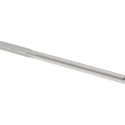 Chucking Reamer: 0.1247