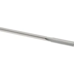 Chucking Reamer: 0.1247