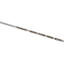 Chucking Reamer: 1/16