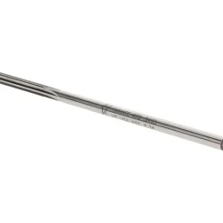 Chucking Reamer: 0.2495