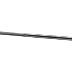 Chucking Reamer: 0.1240