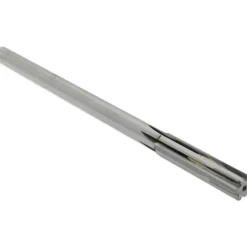 Chucking Reamer: 1/2