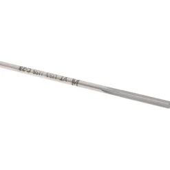Chucking Reamer: 0.1240