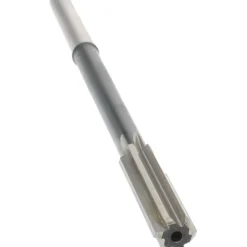 Chucking Reamer: 3/8