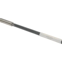 Chucking Reamer: 3/8