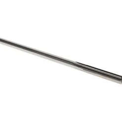 Chucking Reamer: 0.2505