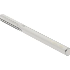Chucking Reamer: 3/16