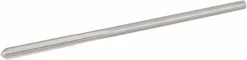 Chucking Reamer: 0.1260