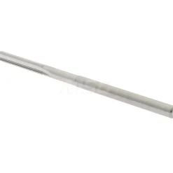Chucking Reamer: 0.1300