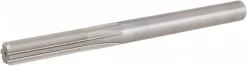 Chucking Reamer: 0.3760