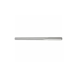 Chucking Reamer: Letter E (1/4