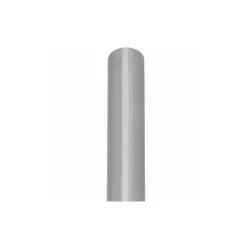 Chucking Reamer: Letter E (1/4