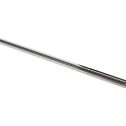 Chucking Reamer: 6.00 mm Dia, 6