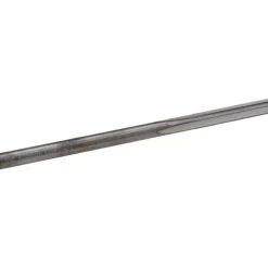 Chucking Reamer: #20, 2-3/4