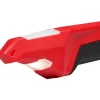 Circuit Breaker Finder with LED