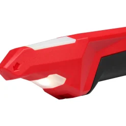Circuit Breaker Finder with LED