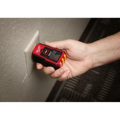Circuit Breaker Finder with LED