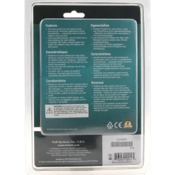 Circuit Continuity Tester