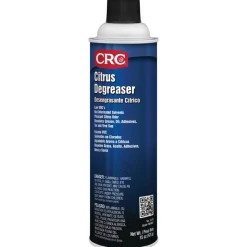 Citrus Degreaser, 15oz