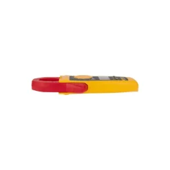 Clamp Meter: CAT III & CAT IV, 1.18
