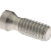 Clamp Screw for Indexables: