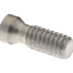 Clamp Screw for Indexables: