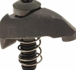 5412 028 Clamp Set for Indexables