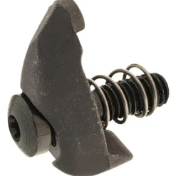 5412 028 Clamp Set for Indexables