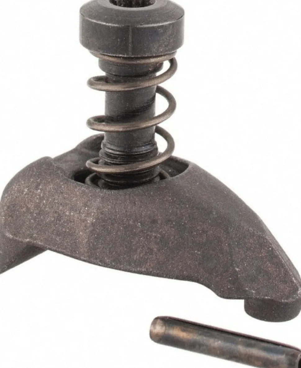 5412 028 Clamp Set for Indexables