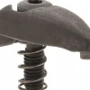 5412 028 Clamp Set for Indexables